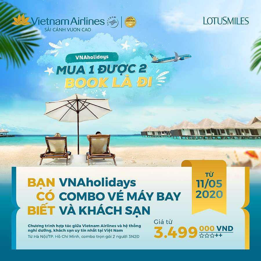 khuyen-mai-vietnam-airlines