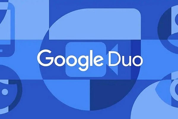 Ứng dụng Duo là gì và tính năng của của ứng dụng Duo?