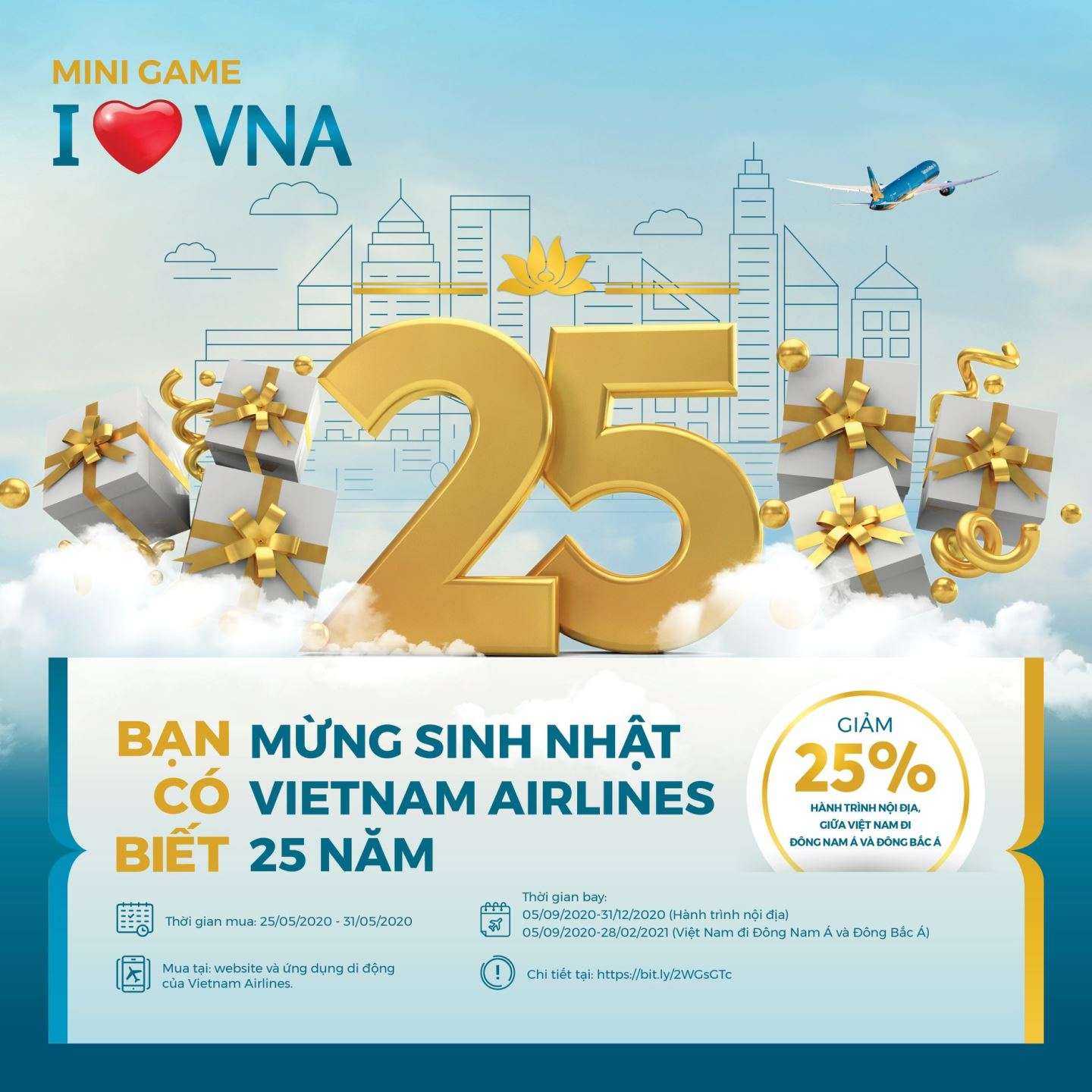 khuyen-mai-vietnam-airlines