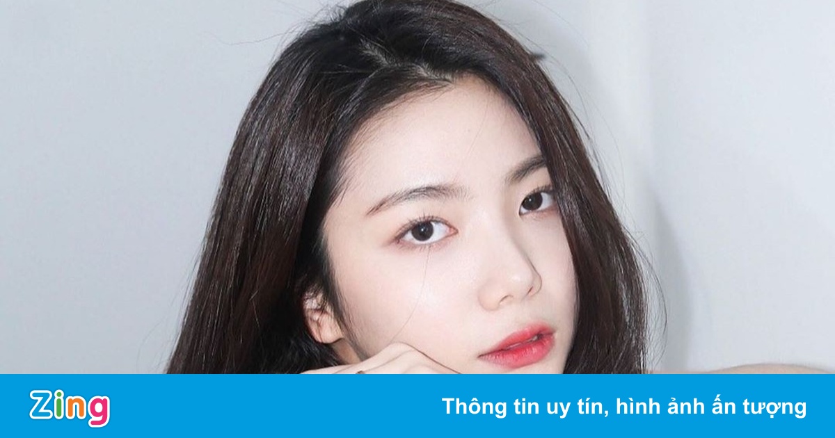 Dàn thí sinh Produce 101 ra sao sau khi bị chèn ép?