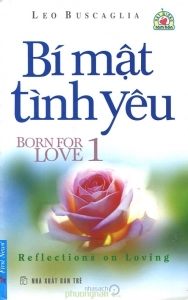 Bi Mat Tinh Yeu: Nơi bán giá rẻ, uy tín, chất lượng nhất | Websosanh