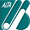 Giới thiệu - ALTA Group | Base on an alliance & trust