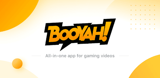 App Booyah