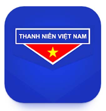 Tải App Thanh Niên Việt Nam APK về điện thoại, máy tính