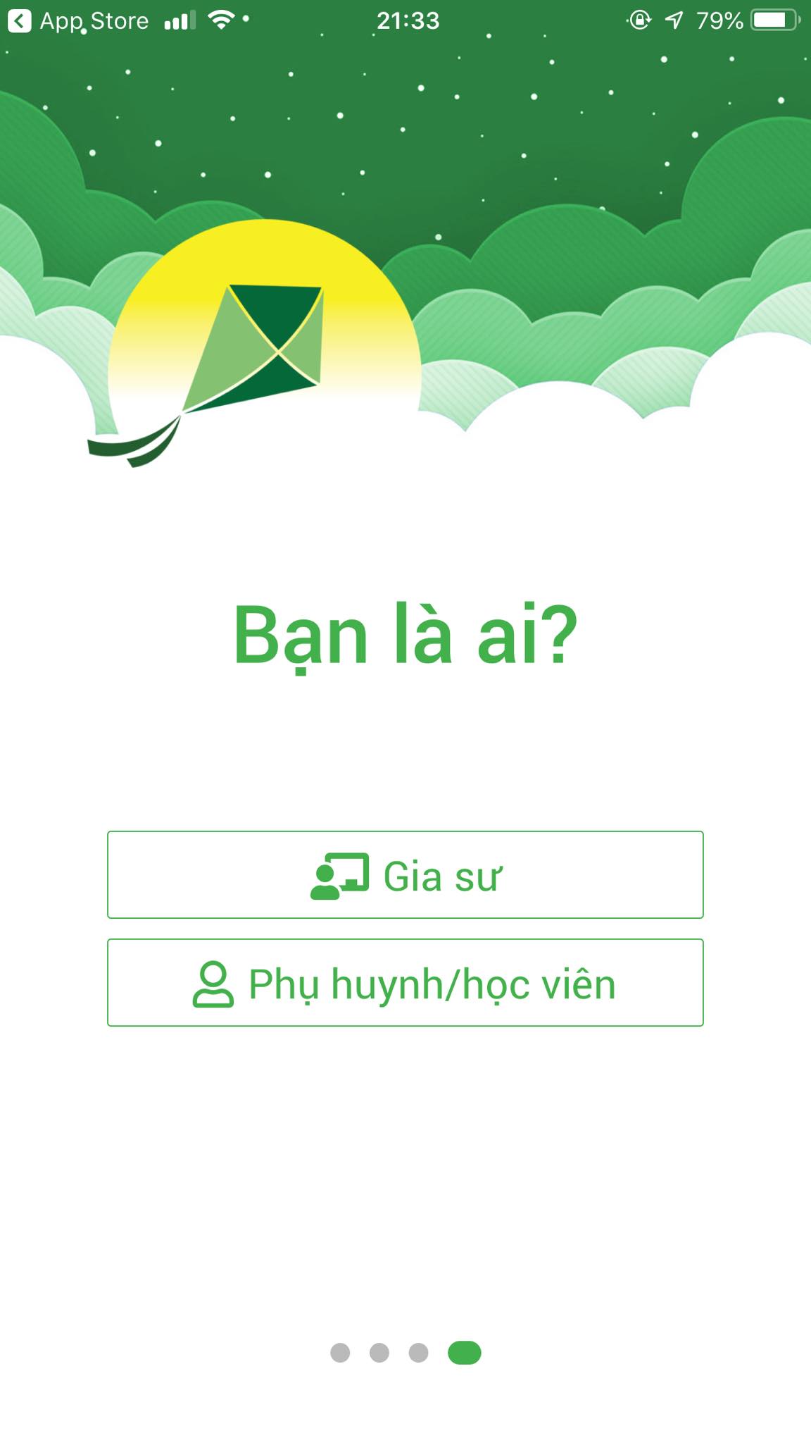 App Daykemtainha.vn