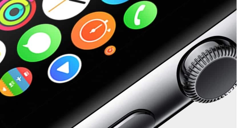 Tìm hiểu cách tải xuống và cài đặt ứng dụng trên Apple Watch của bạn