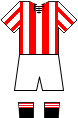 Athletic kit1910.png
