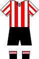 Athletic kit1913.png