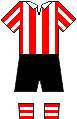 Athletic kit1950.png