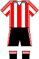 Athletic kit1980.png