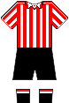 Athletic kit1990s.png