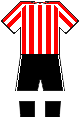 Athletic kit2000s.png