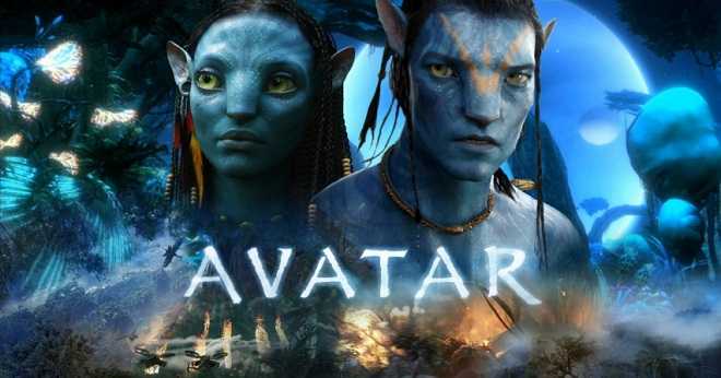Avatar là bộ phim có doanh thu cao số 1 lịch sử điện ảnh thế giới