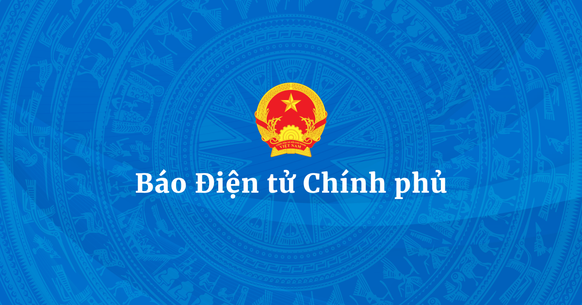 Việt Nam tiếp nhận và tiếp biến các yếu tố văn hóa ngoại lai như thế nào?
