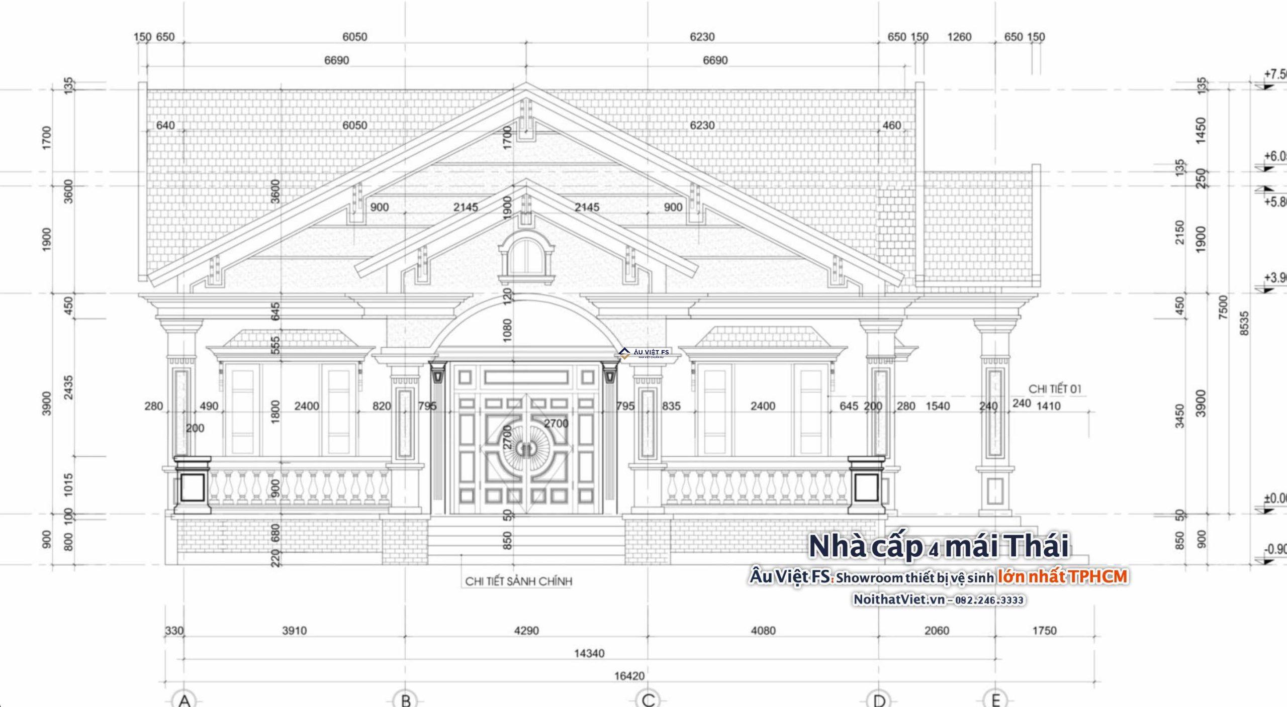 Nhà cấp 4 mái Thái 3 phòng ngủ, Nhà cấp 4 mái Thái 2023, Nhà cấp 4, Nhà cấp 4 mái Thái, Nhà cấp 4 mái Thái nông thôn, Nhà cấp 4 mái Thái 3 phòng ngủ, nhà cấp 4 đẹp, nhà cấp 4 mái thái 3 phòng ngủ, nhà cấp 4 gác lửng 200 triệu, mẫu nhà cấp 4 dep, mẫu nhà cấp 4, nhà vườn đẹp, mẫu nhà cấp 4 đẹp, decor phòng ngủ