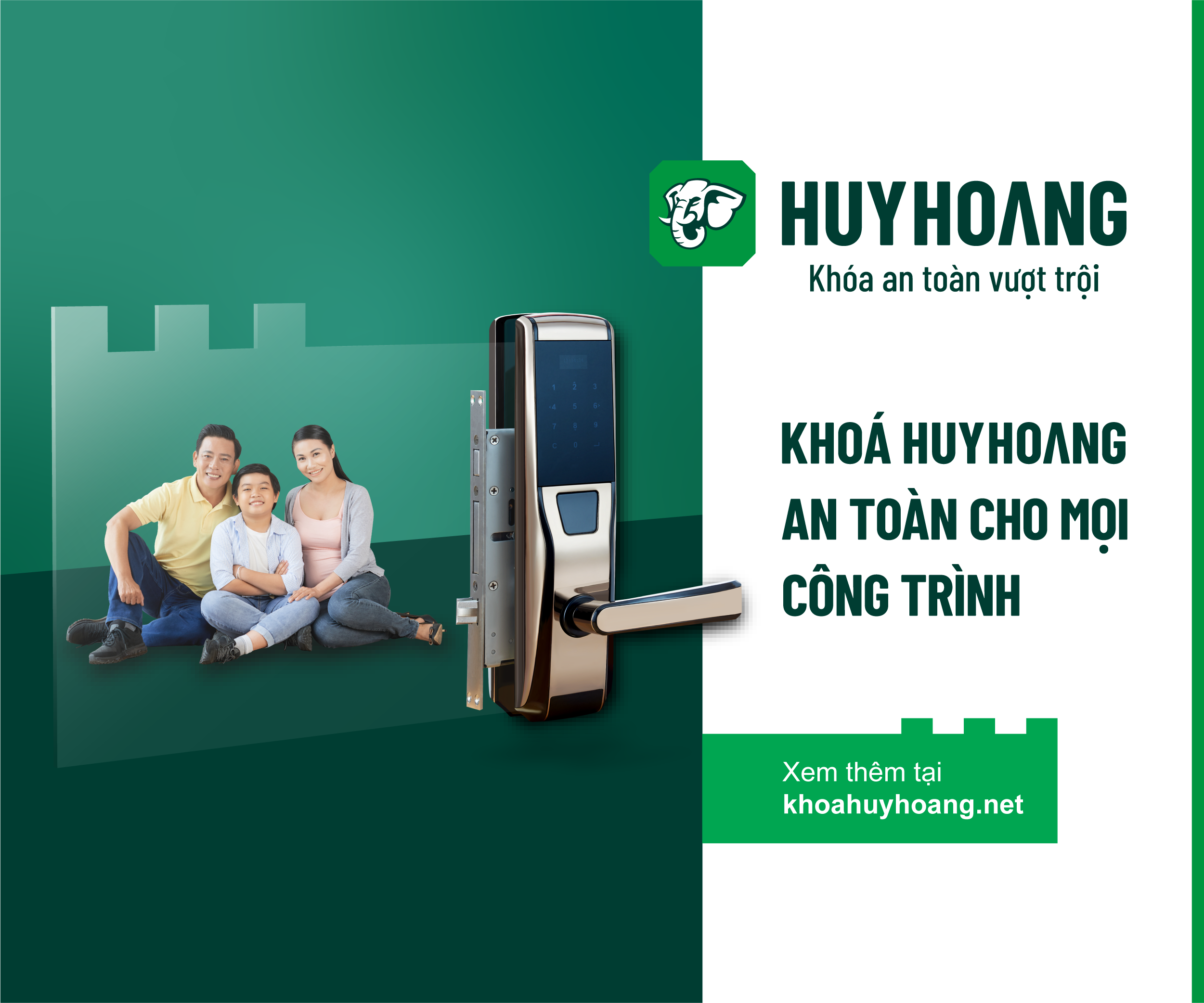 Tạp chí Archives - Hội Kiến Trúc Sư Việt Nam