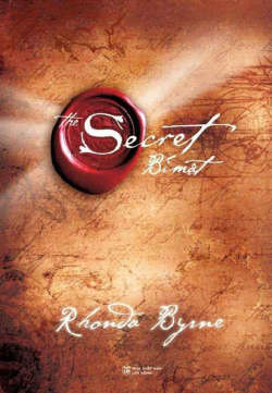 Bí mật (The Secret) | Ebook miễn phí PDF - Tủ sách Công Giáo