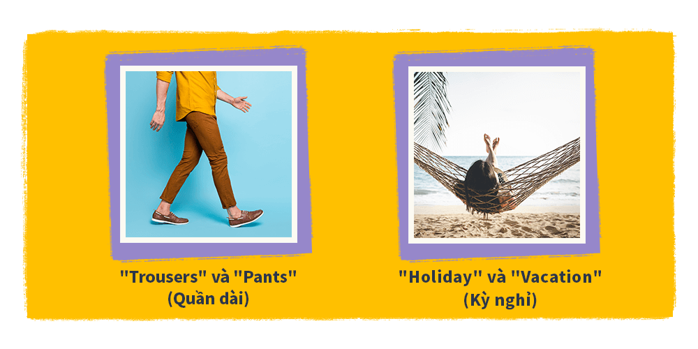 Blog-Trousers-Holidays-VT-A