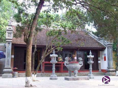 n thượng lào cai - Các địa điểm du lịch ở Lào Cai