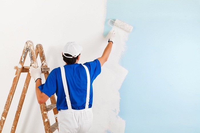 Top 5 loại sơn nhà bền và đẹp tốt nhất hiện nay bạn nên biết