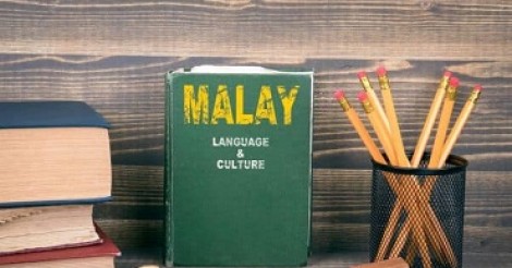 Cách học tiếng Malaysia hiệu quả