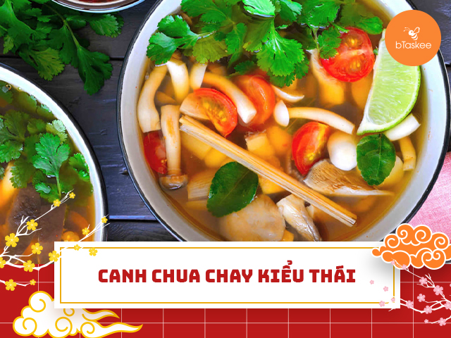 canh-chua-kieu-thai