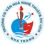 Cao Đẳng Văn Hóa Nghệ Thuật và Du Lịch Nha Trang Tuyển Sinh 2021