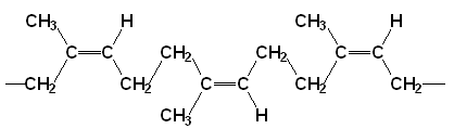 Cao-su-tu-nhien-4