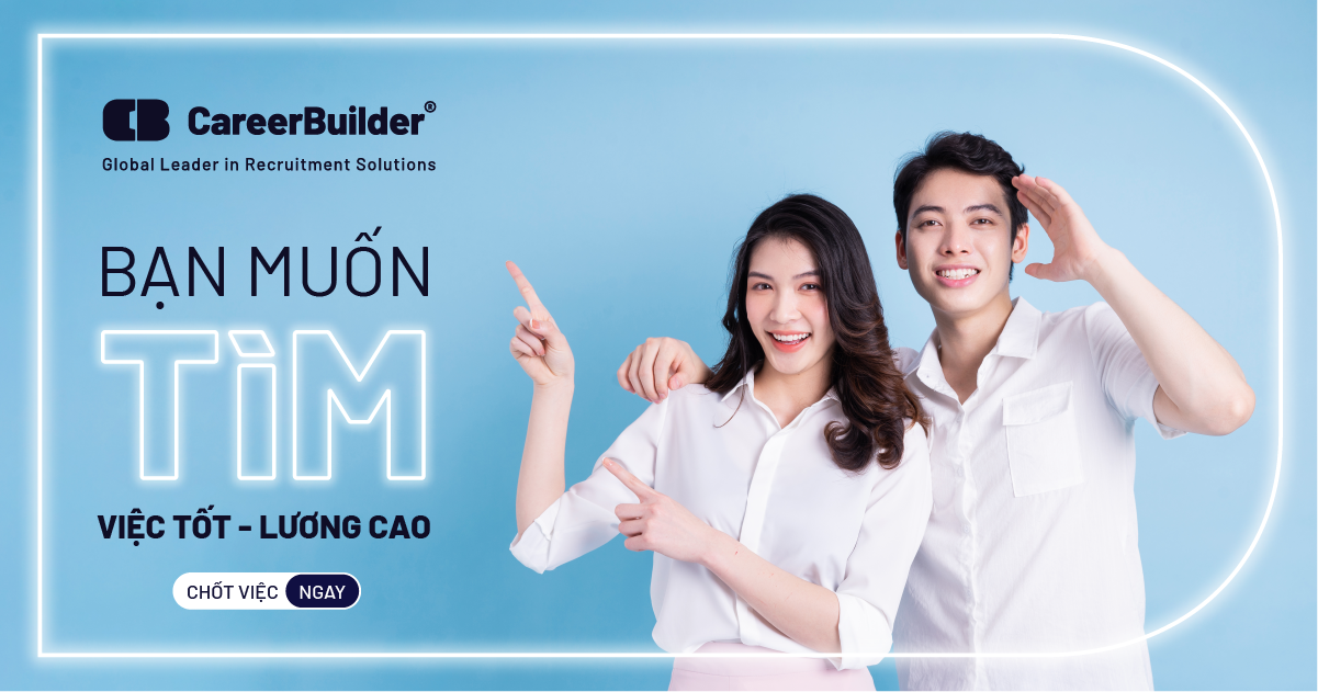 Find Latest Jobs at CÔNG TY CỔ PHẦN DU LỊCH VĂN HÓA SUỐI TIÊN | CareerBuilder.vn