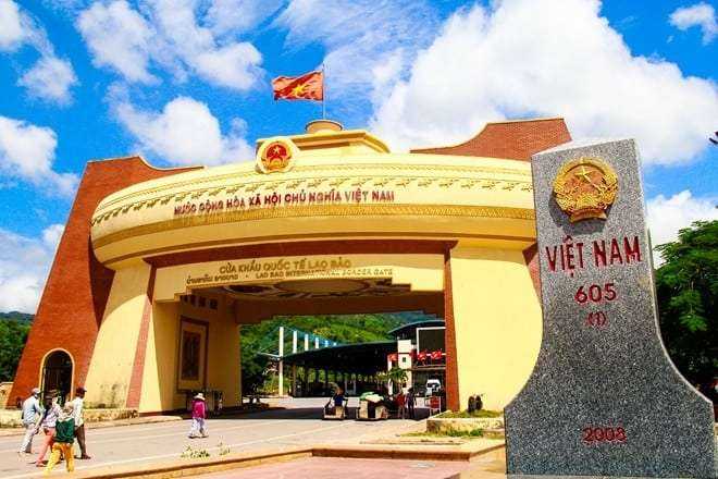 15 địa điểm đáng để đi ở Quảng Trị mà không phải ai cũng biết