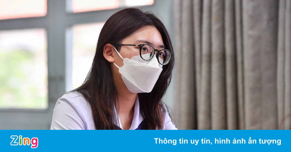 Học phí nhóm ngành năng khiếu, nghệ thuật lên đến 80 triệu đồng/năm