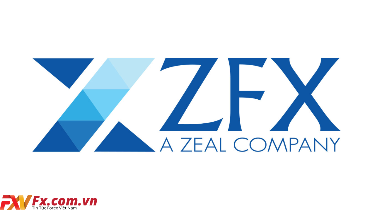 Đánh giá sàn uy tín ZFX