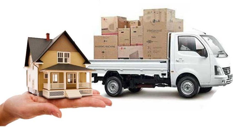 Dịch vụ chuyển nhà trọn gói sẽ giúp gia chủ tiết kiệm thời gian và công sức hơn!