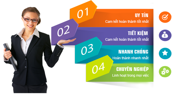 Top 8 địa chỉ cửa hàng văn phòng phẩm vũng tàu giá tốt