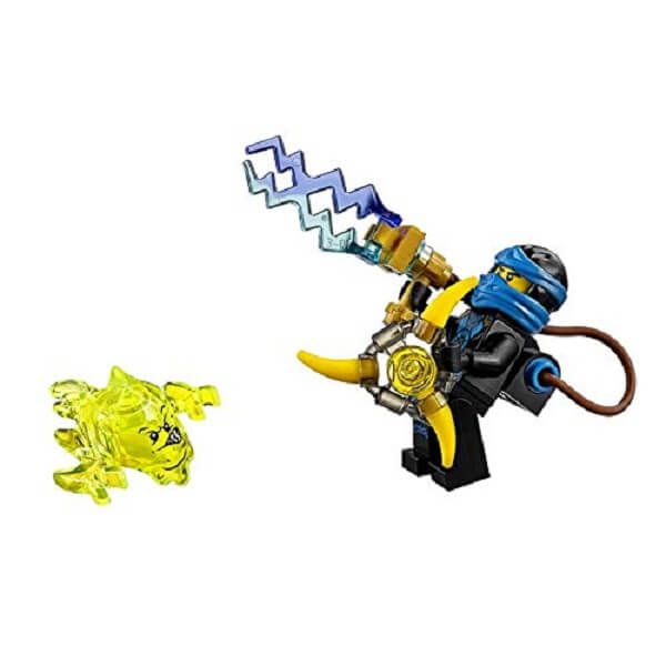 Lego-Ninjago-Jay-Walker-One-70731-3