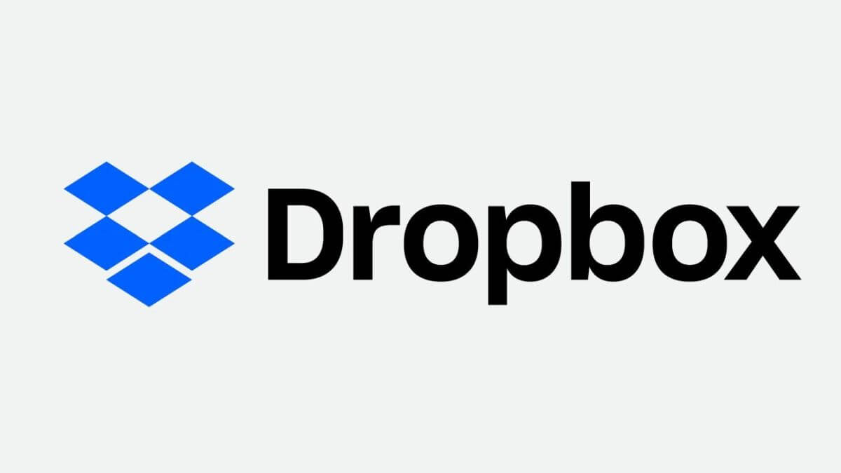 DropBox - Top 5 ứng dụng lưu hình ảnh miễn phí "thế chân" Google Photos tốt nhất 2021
