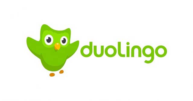 Duolingo - Học tiếng Anh trực tuyến miễn phí