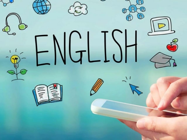 ESL là gì - Du học EduPath