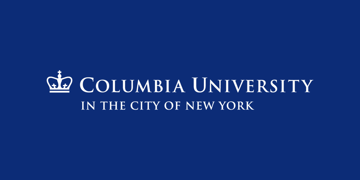 Đại học Columbia