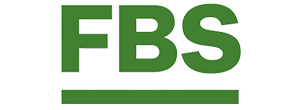 FBS