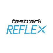 تطبيق Fastrack Reflex_android للساعة الذكية