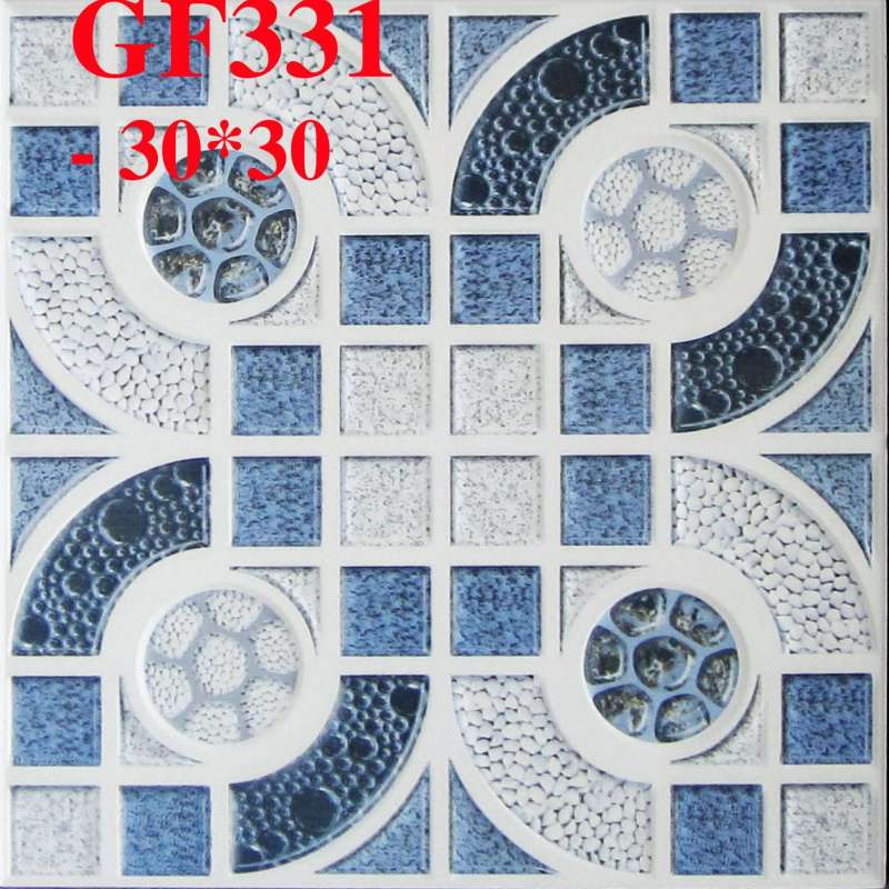 GF331