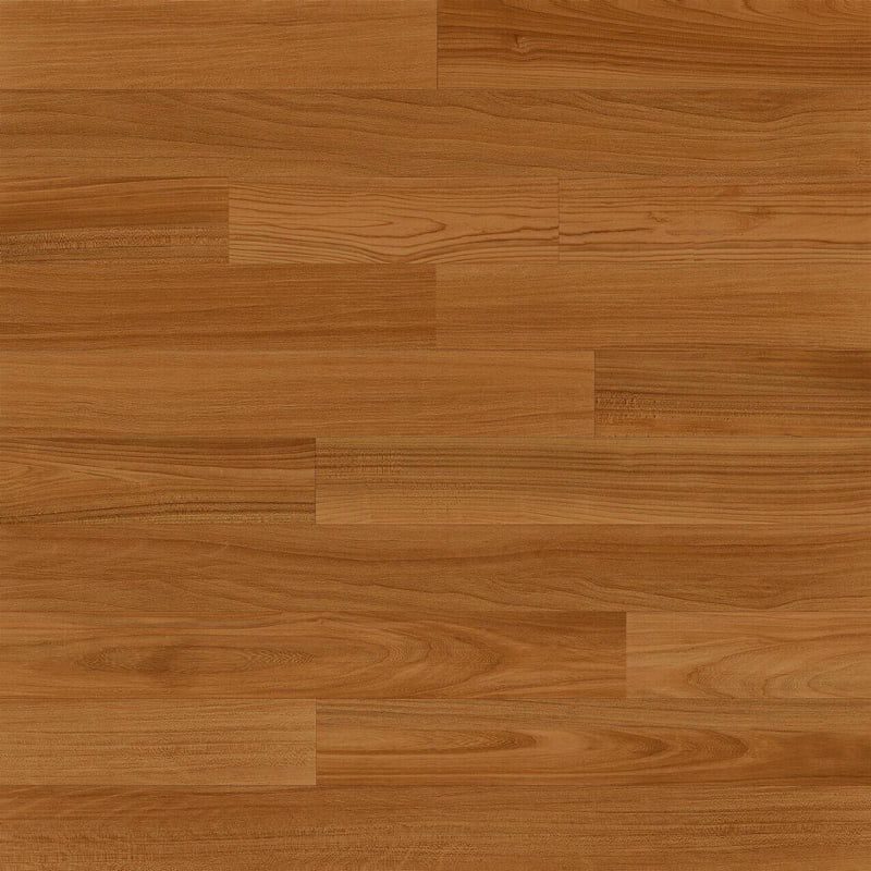 Gạch Viglacera 60x60 GQ6001