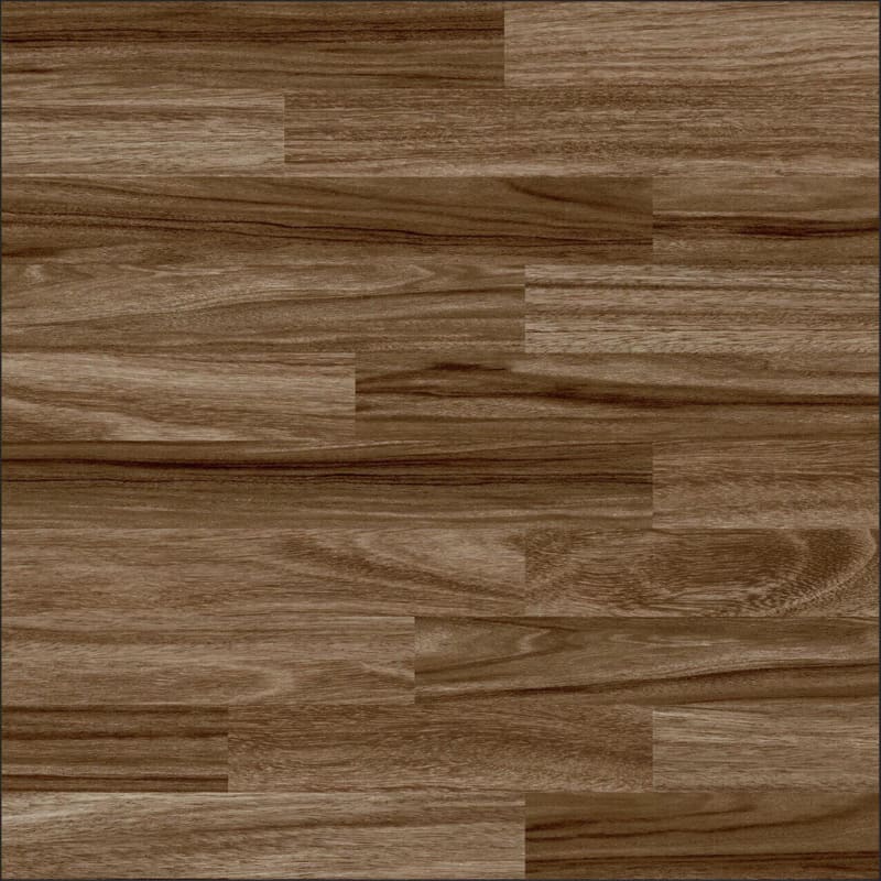 Gạch Viglacera 60x60 GQ6002