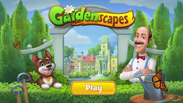 download-gardencapes-cho-android