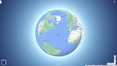 Google Maps - Wikipedia