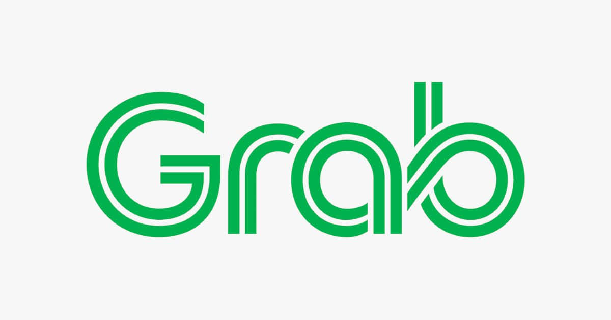 GrabBike: Dịch vụ đặt xe máy theo yêu cầu| Grab VN