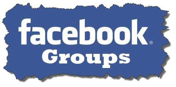 Có tới hàng triệu Group Facebook hoạt động mỗi ngày với vô vàn các lĩnh vực khác nhau