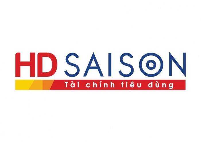 Giải pháp vay tiêu dùng lãi suất thấp tại HD Sài Gòn