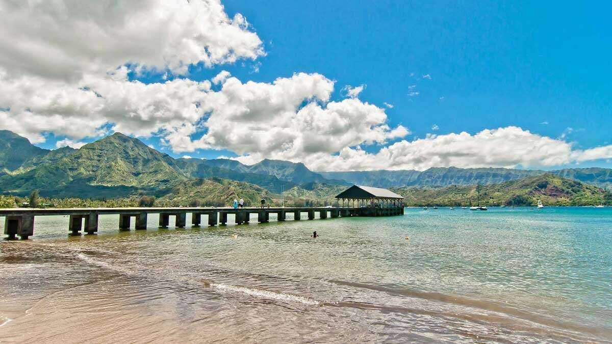 Côn đảo lọt top 25 bãi biển đẹp nhất trên thế giới